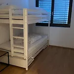 Bergperle