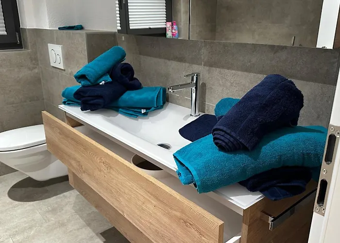 Bergperle * Grächen